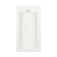 Доп. ложемент для Ancor Plus / Ancor PD Plus / Ancor MAX Plus / Ancor PD MAX Plus, светлый