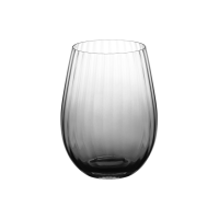 Стакан для воды Mancera