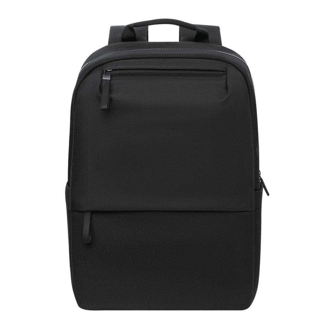 Рюкзак Norton, черный