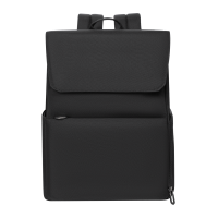 Рюкзак Marco, черный