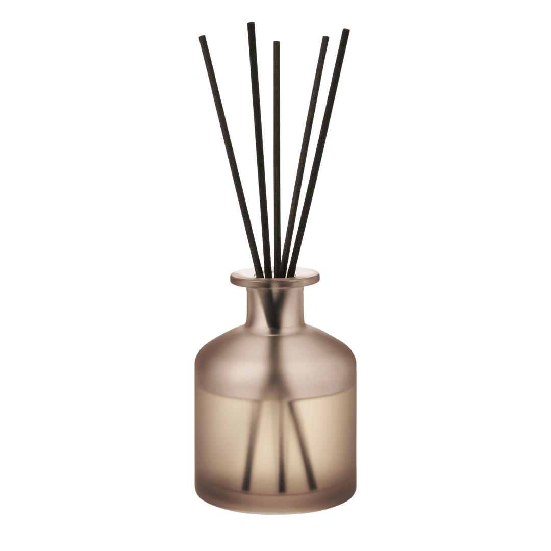 Диффузор ароматический Mizu, бежевый