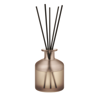 Диффузор ароматический Mizu, бежевый