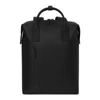 Рюкзак Madrid, черный