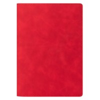 Ежедневник Portfolio Caprice A5+