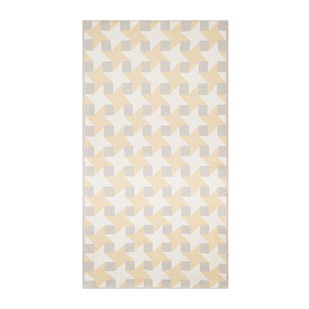 Плед под заказ с индивидуальным принтом. Полиэстер-софт, жаккард 3 цвета. Размер 110х190