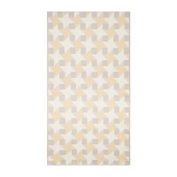 Плед под заказ с индивидуальным принтом. Полиэстер-софт, жаккард 3 цвета. Размер 110х190