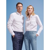 Брюки Jared Men черные, 38