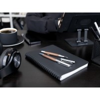 Роллер Waldo в футляре