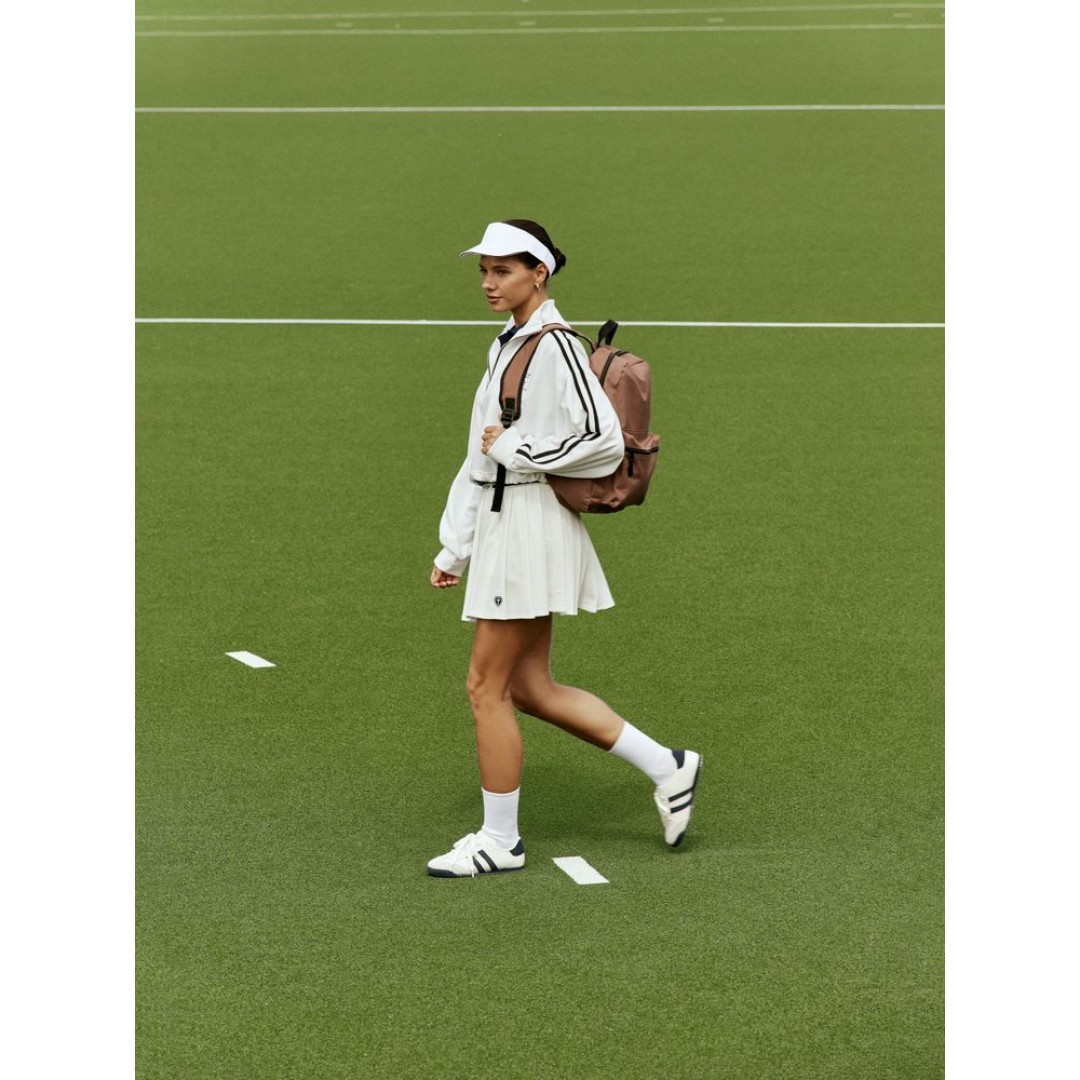 Рюкзак Base, шоколадно-коричневый