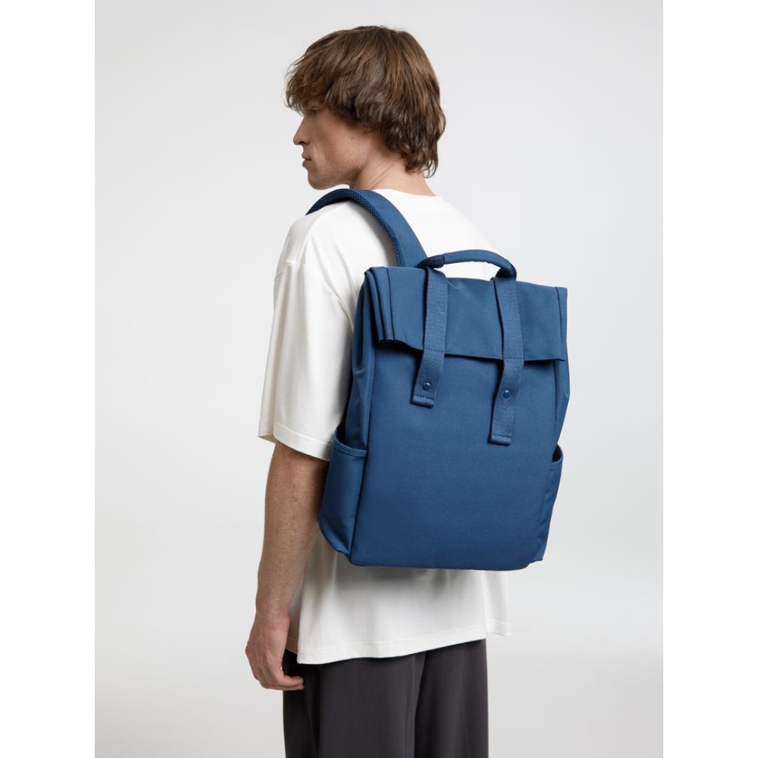 Рюкзак cityPulse, синий