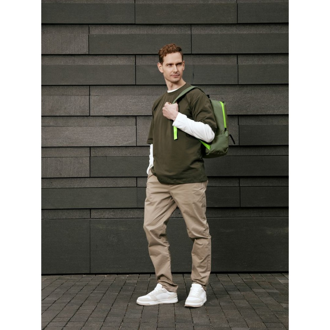 Рюкзак Easy Gait L, хаки