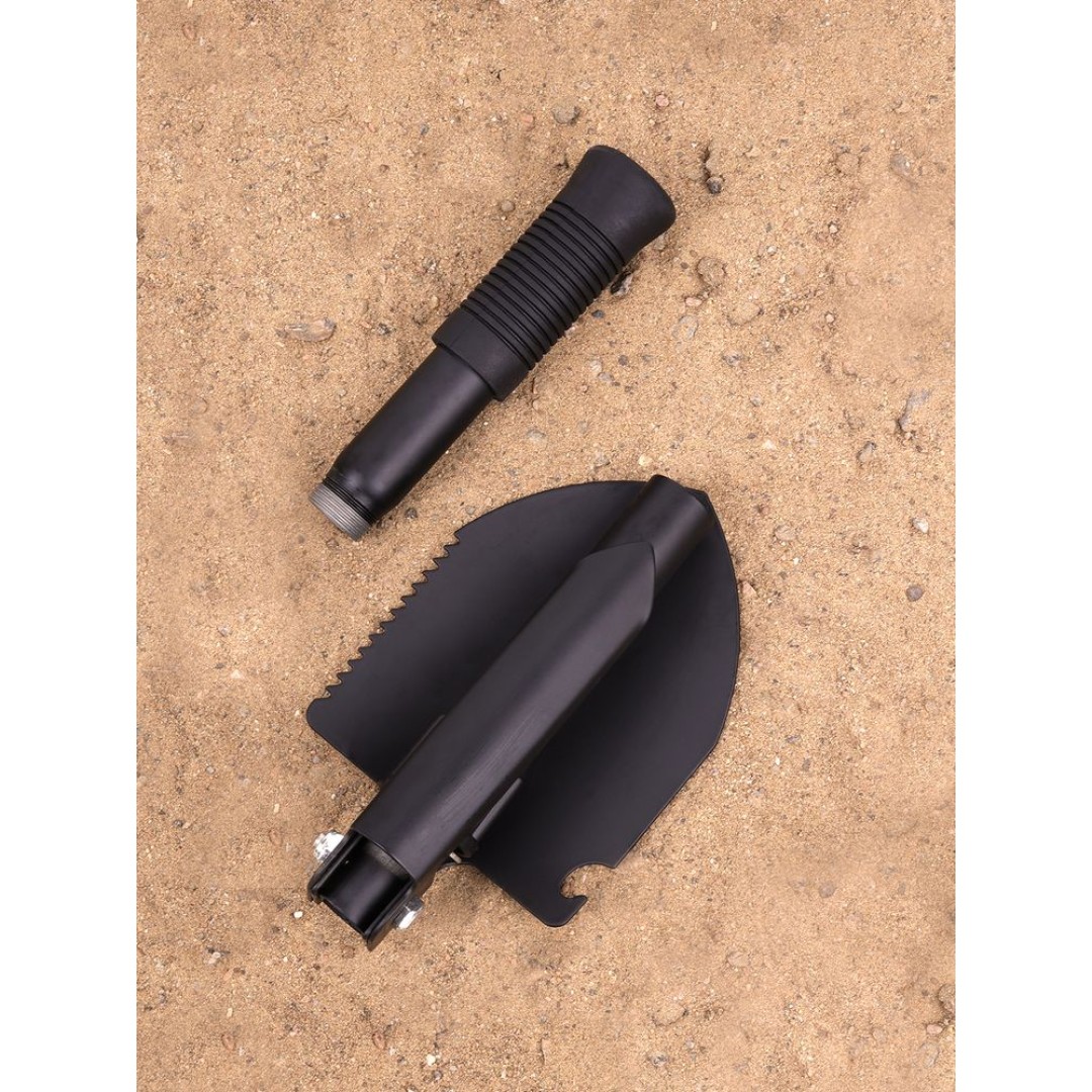 Складная лопата Sap, ver.2