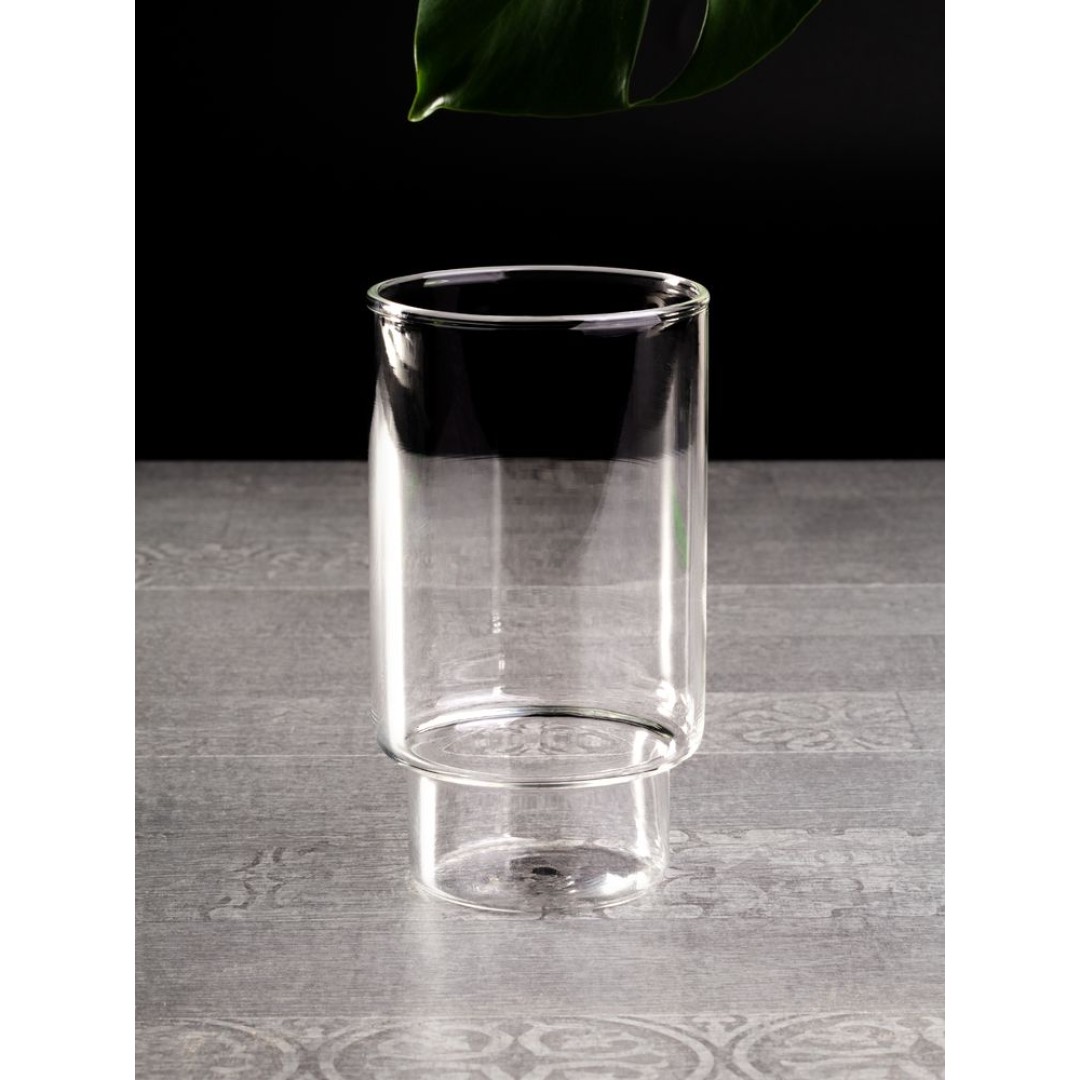 Бокал Thumbler, большой