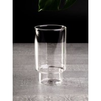 Бокал Thumbler, большой