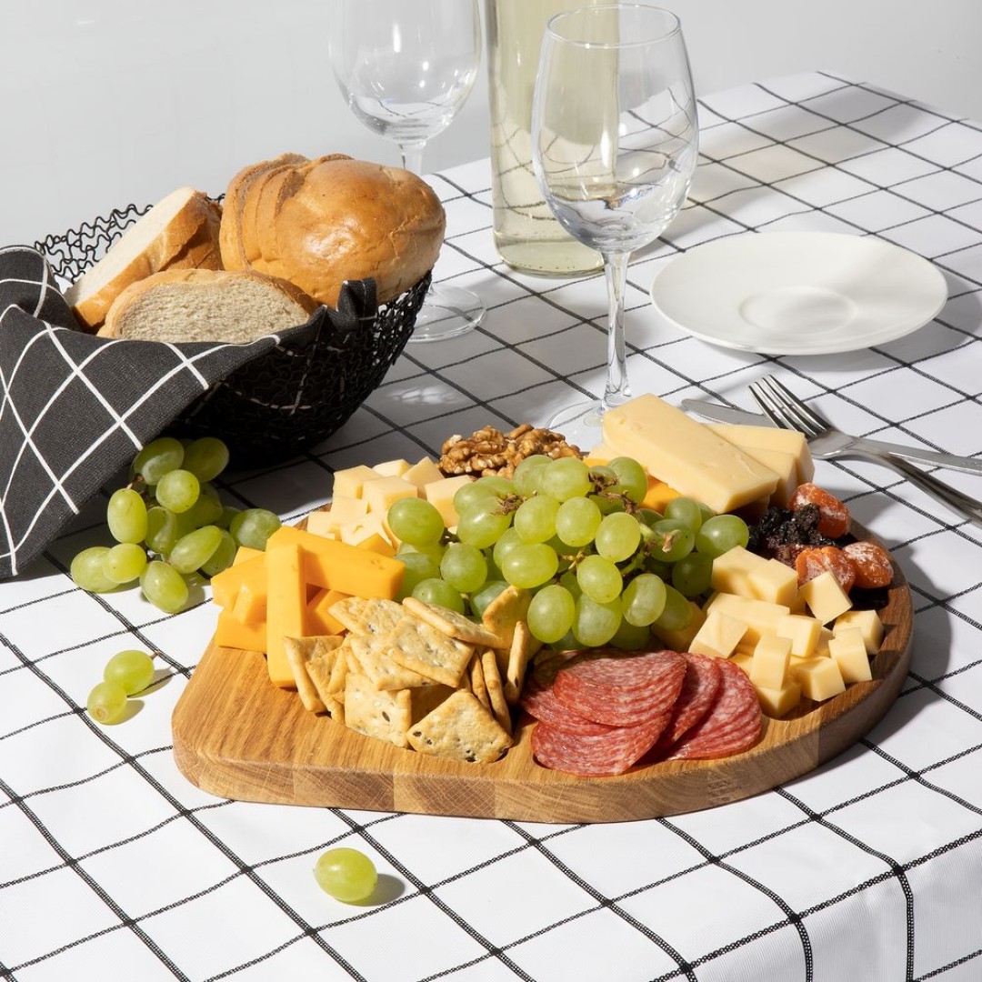 Менажница Somerville