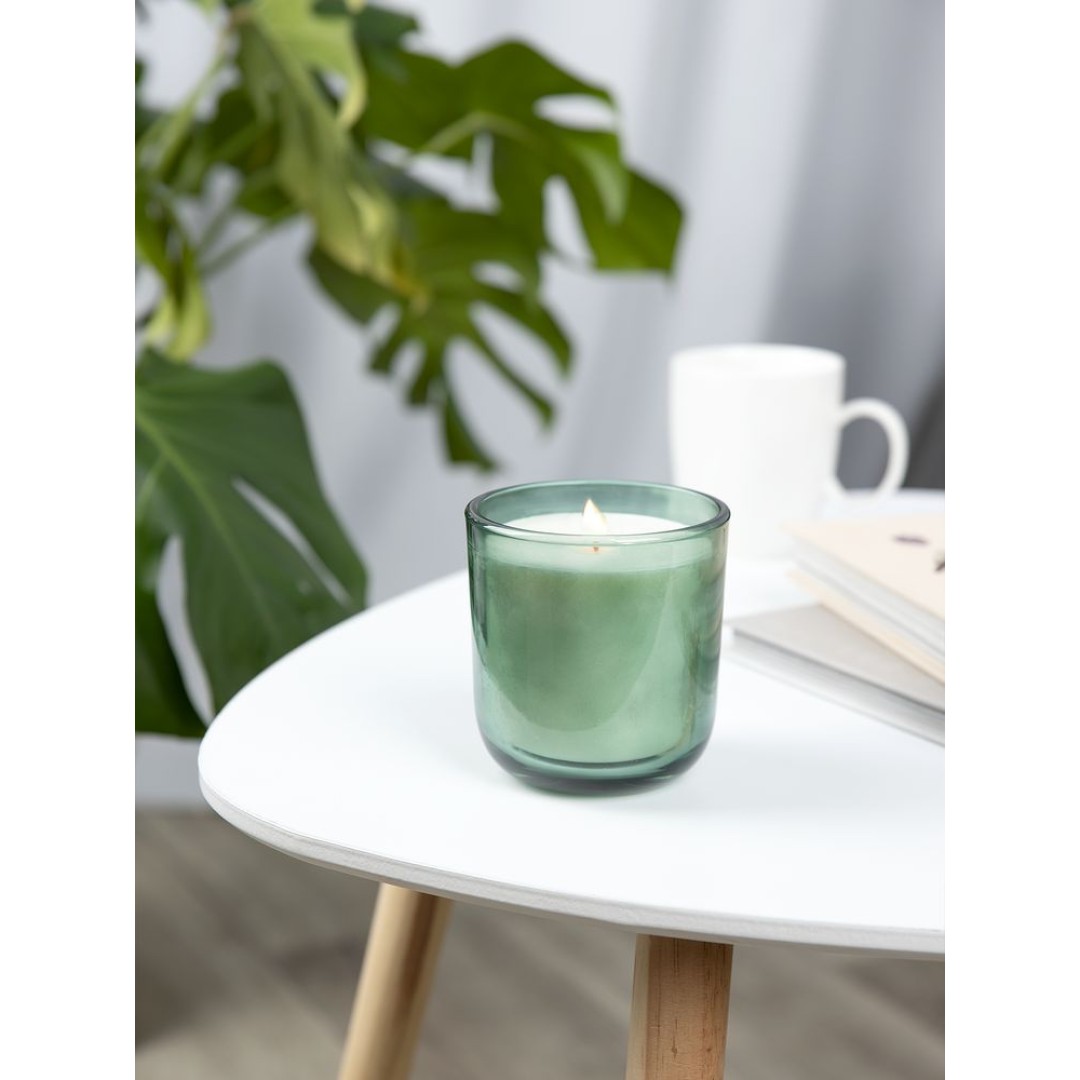 Набор Vitral, дубовый мох и пачули, зеленый