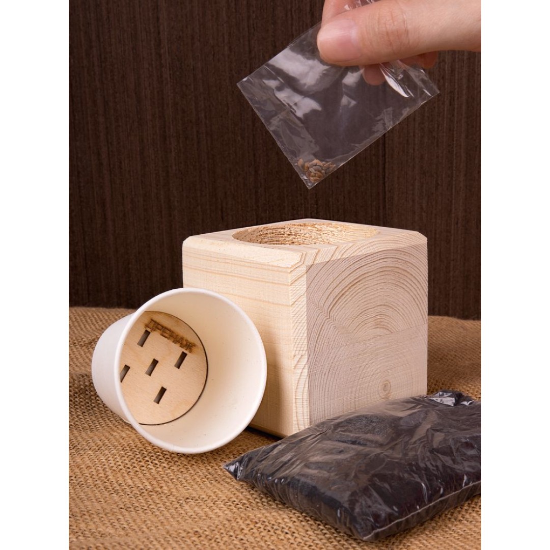 Толстовка унисекс Conrad, темно-синяя, размер 3XL