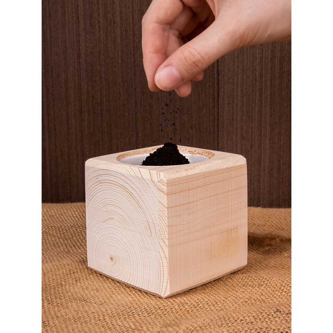 Толстовка унисекс Conrad, темно-синяя, размер 3XL