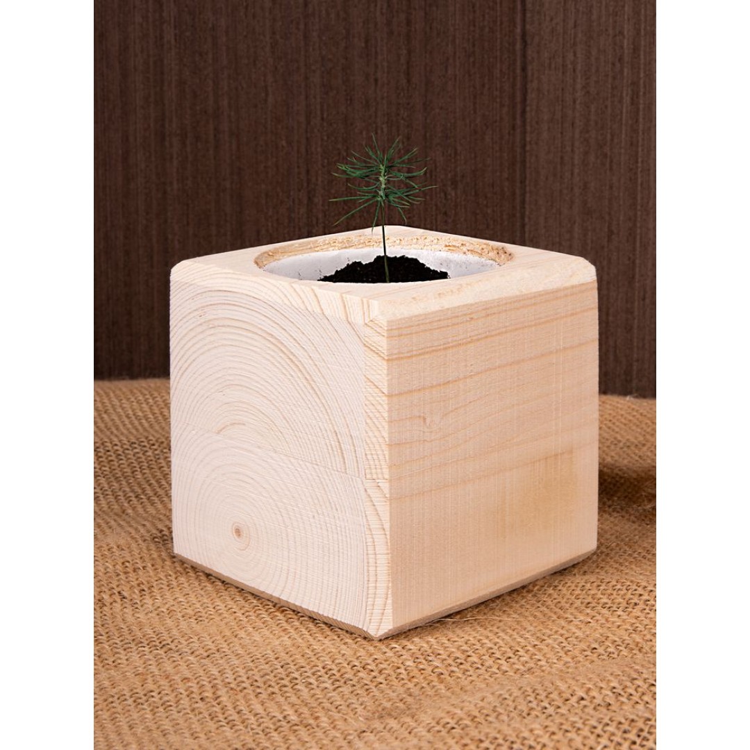 Толстовка унисекс Conrad, темно-синяя, размер 3XL