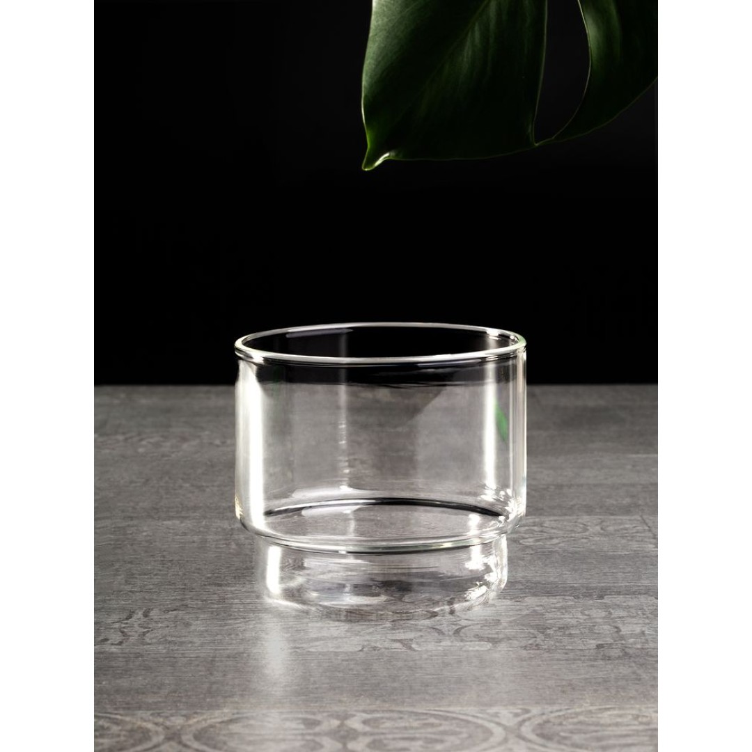 Бокал Thumbler, малый