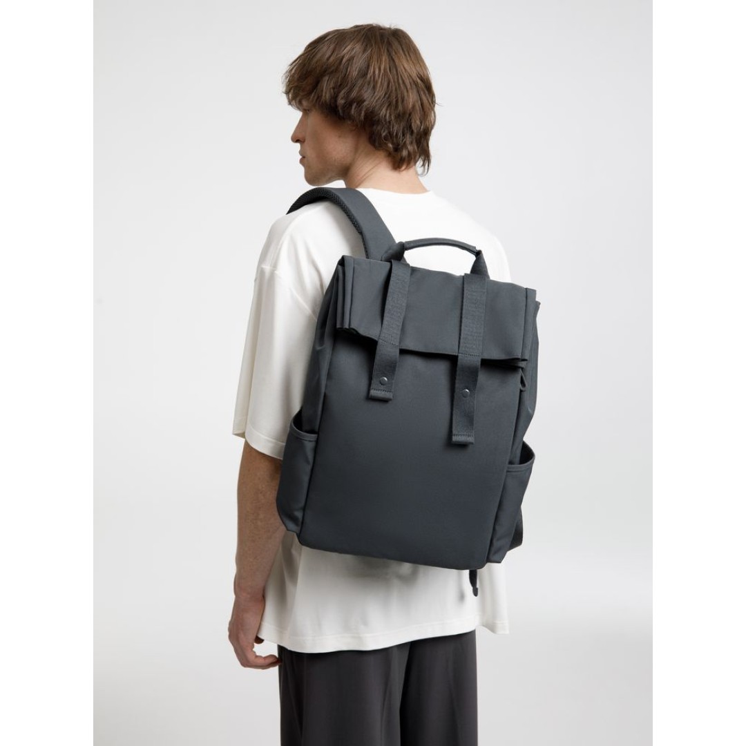 Рюкзак cityPulse, темно-серый
