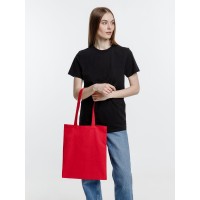 Рубашка поло мужская Spirit 240 красная, XXL