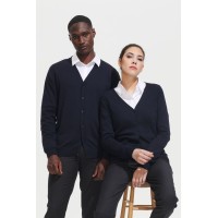 Джемпер мужской Golden Men черный, M