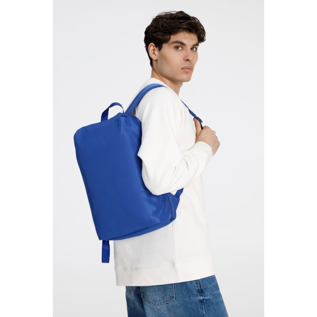 Рюкзак B1, синий