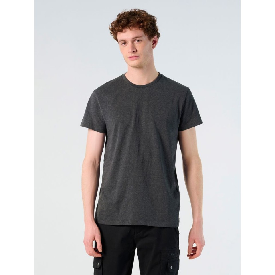 Футболка мужская приталенная Imperial Fit 190, белая, XXL белая, XXL
