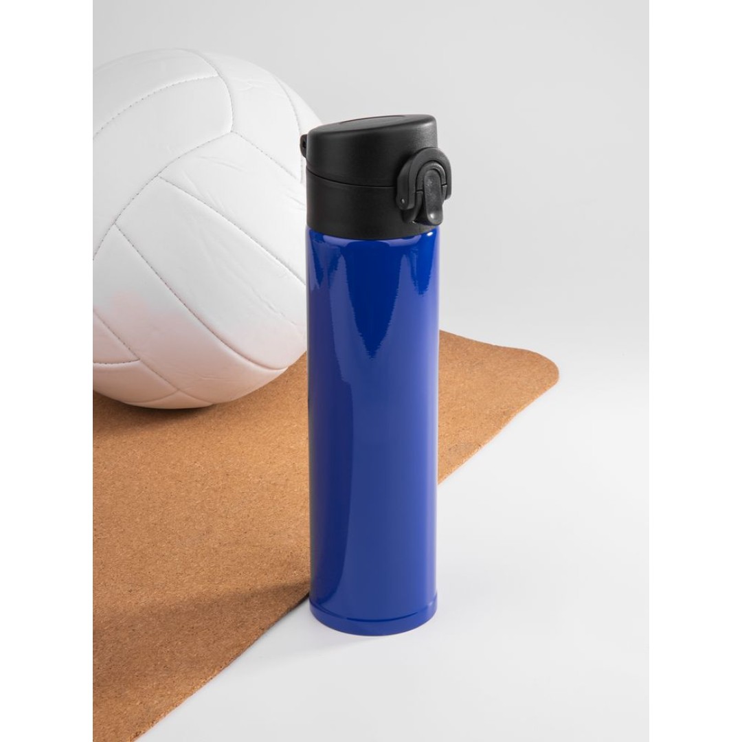 Термостакан Eimer, синий