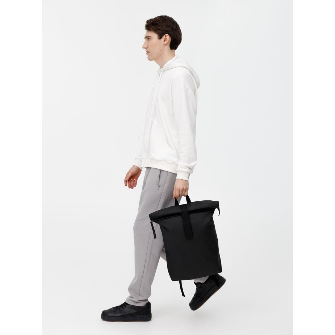 Рюкзак Altro, черный