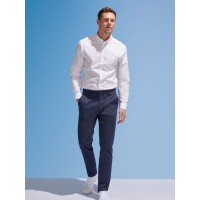 Брюки Jared Men черные, 38