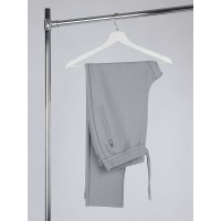 Джоггеры Lovi, серые, размер XS