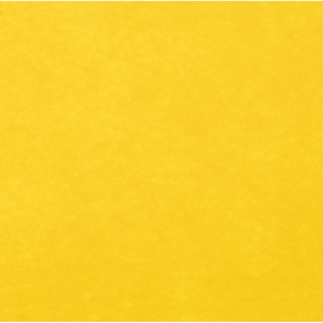 Заготовка из фетра Felt L, желтая