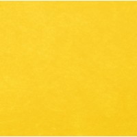 Заготовка из фетра Felt L, желтая