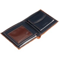 Жилет Falcon BW Men, темно-зеленый, размер 4XL