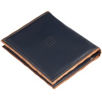 Куртка софтшелл мужская Race Men, темный хаки, L