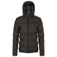 Куртка женская Ridley Women черная, L