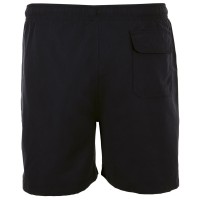 Шорты мужские Sandy черные, XL