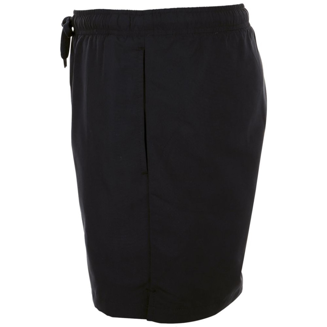 Шорты мужские Sandy черные, S