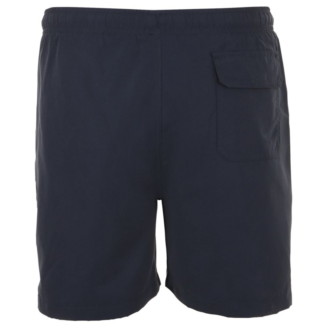 Шорты мужские Sandy темно-синие, XL