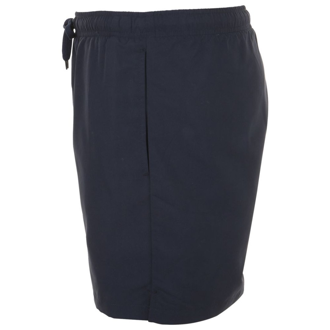 Шорты мужские Sandy темно-синие, XL