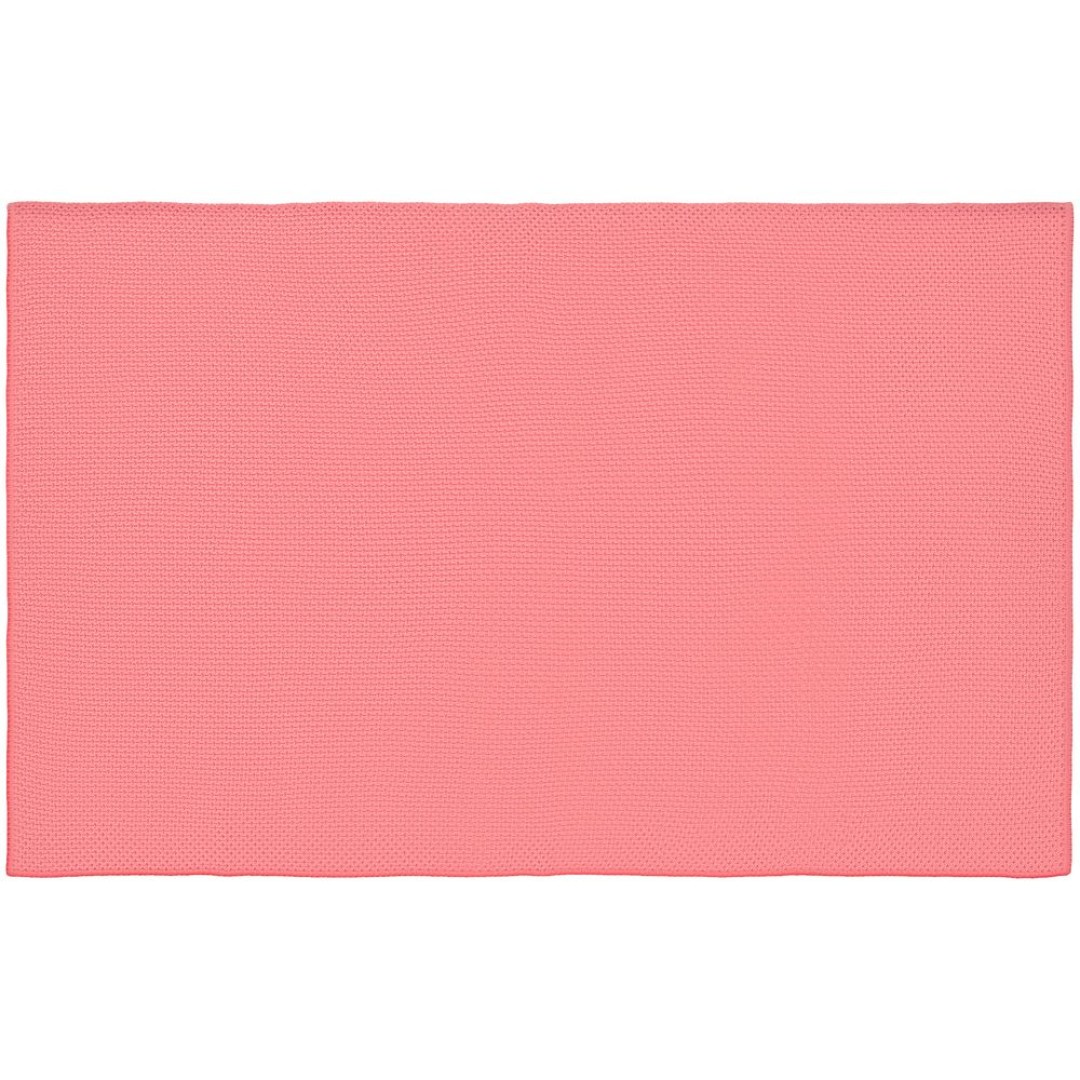 Плед Serenita Plus на заказ, S, акрил