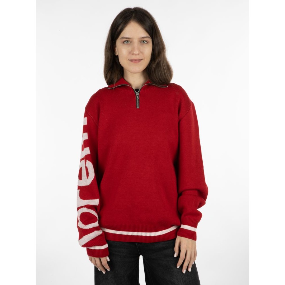 Олимпийка Sport Style на заказ, полушерсть