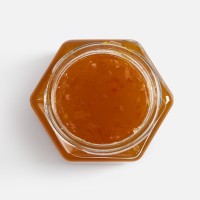 Мармелад Woozy, пивной