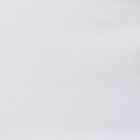 Шапка Senti, белая