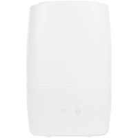 Увлажнитель-ароматизатор воздуха Fusion, белый