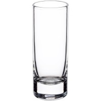 Набор из 6 стопок «Сиде»