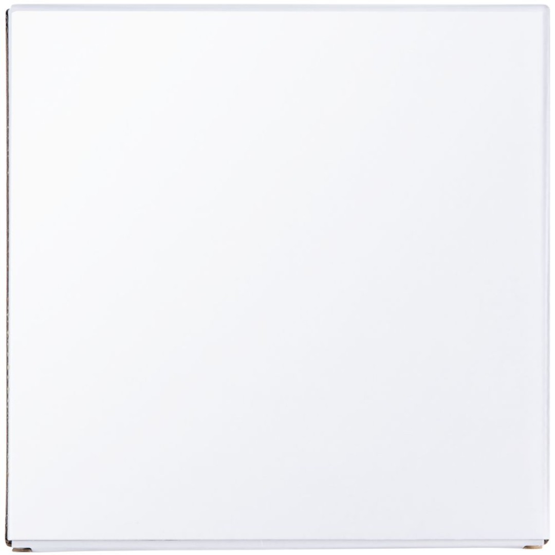 Плакетка Pictory Stand, прозрачная