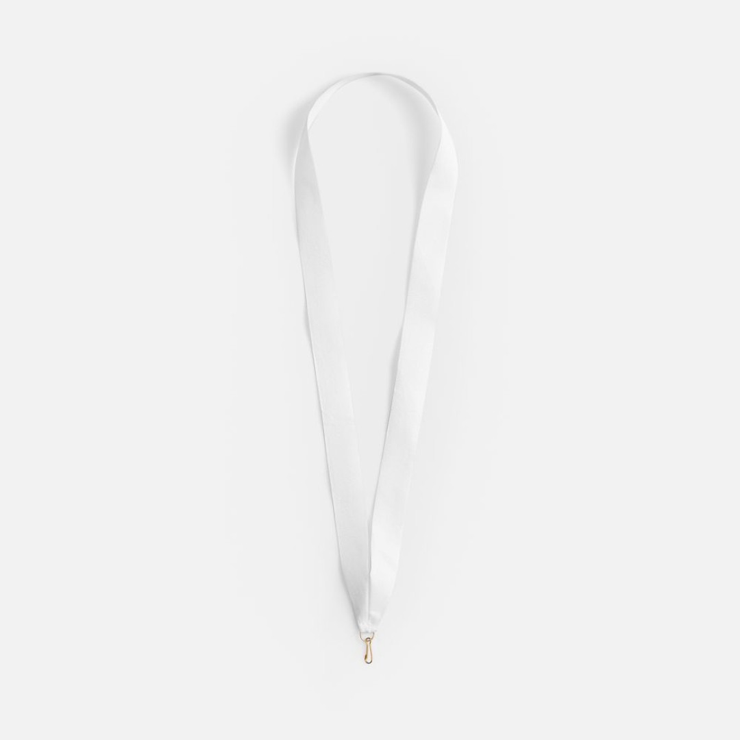 Медаль Brilliart